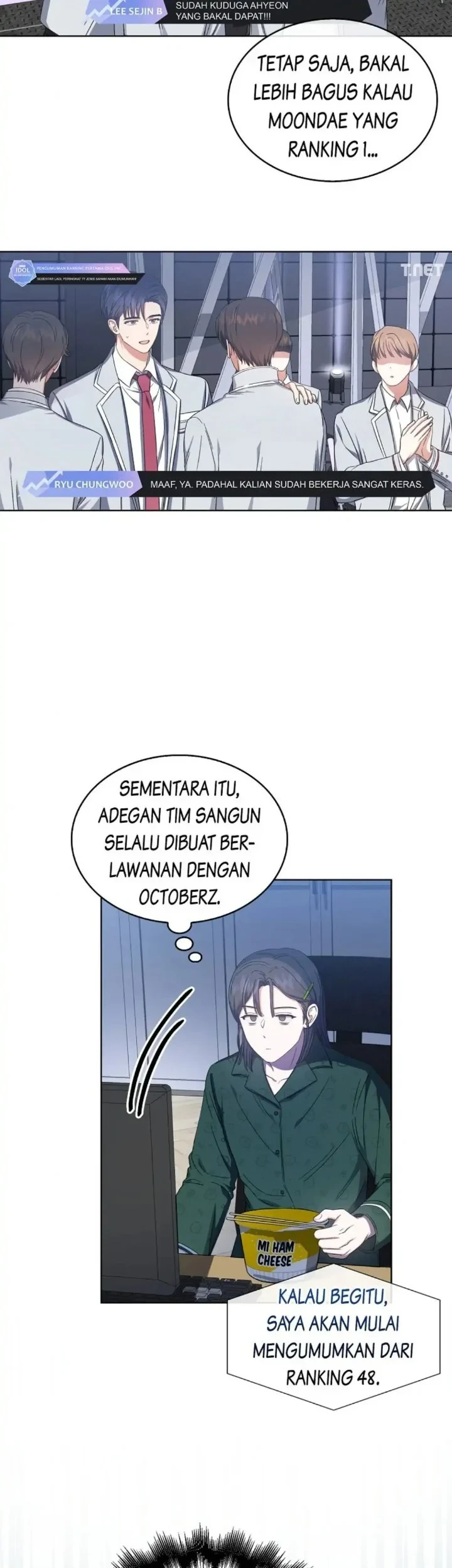 Chapter 24 - halaman 22