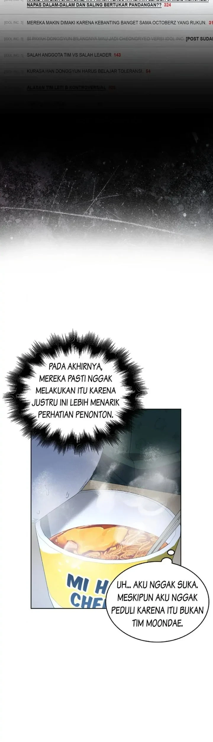 Chapter 24 - halaman 24