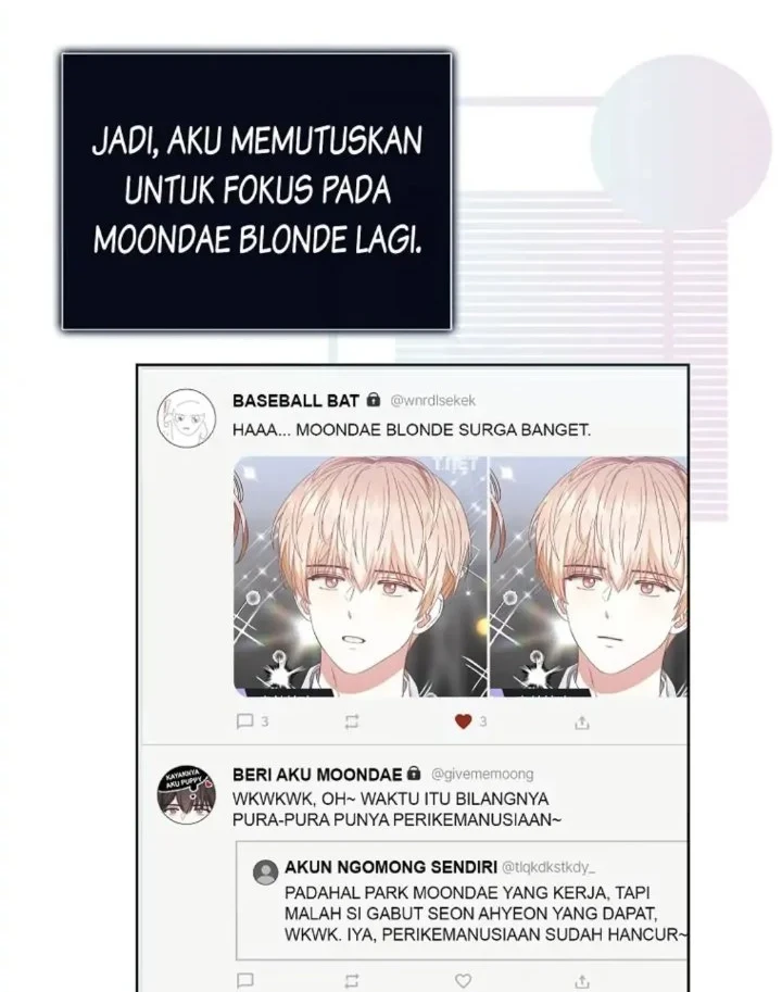 Chapter 24 - halaman 25
