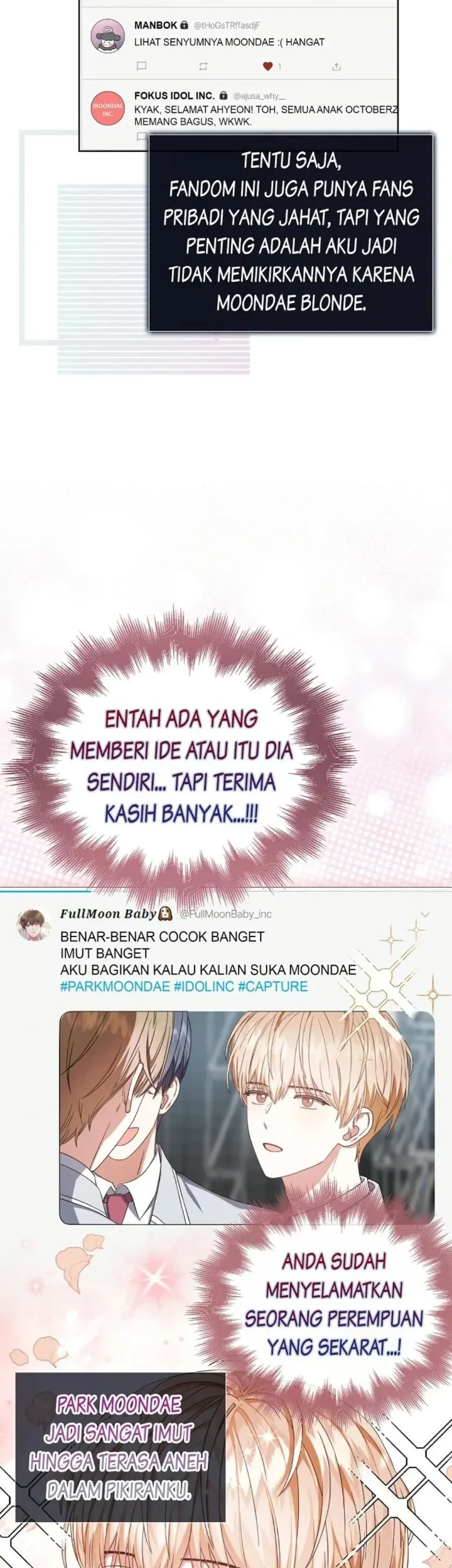 Chapter 24 - halaman 26