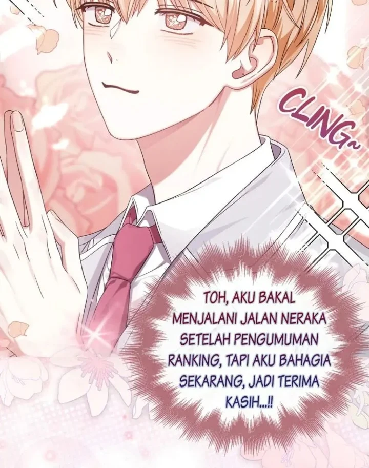 Chapter 24 - halaman 27