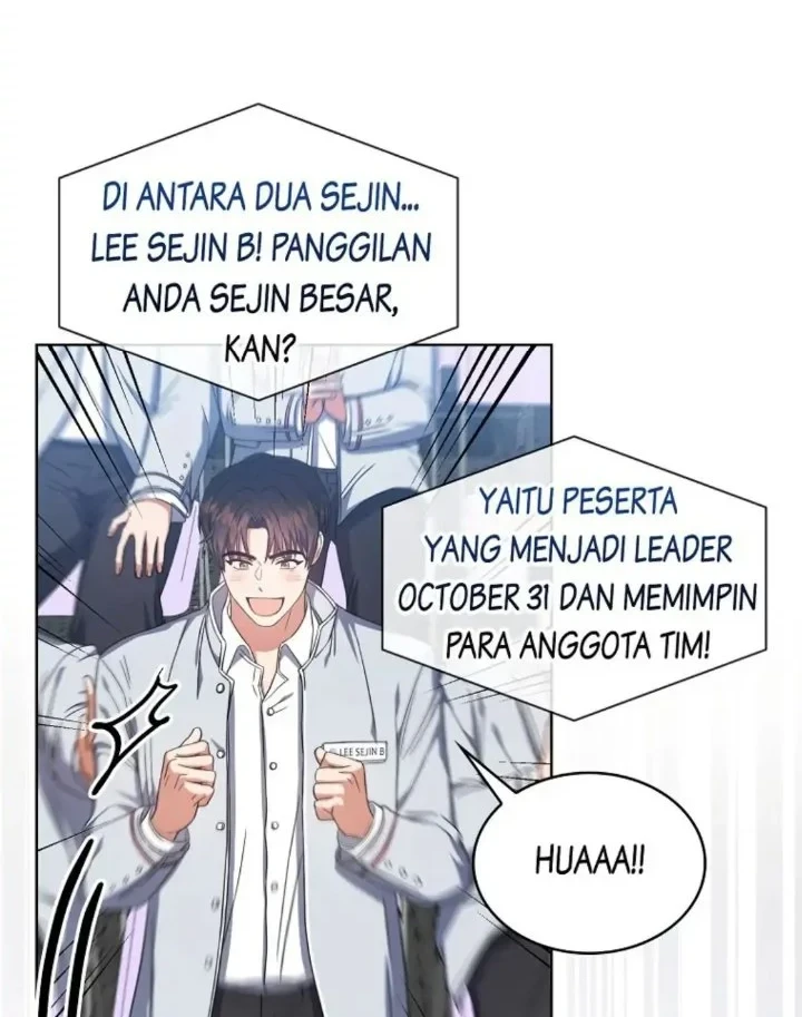 Chapter 24 - halaman 33