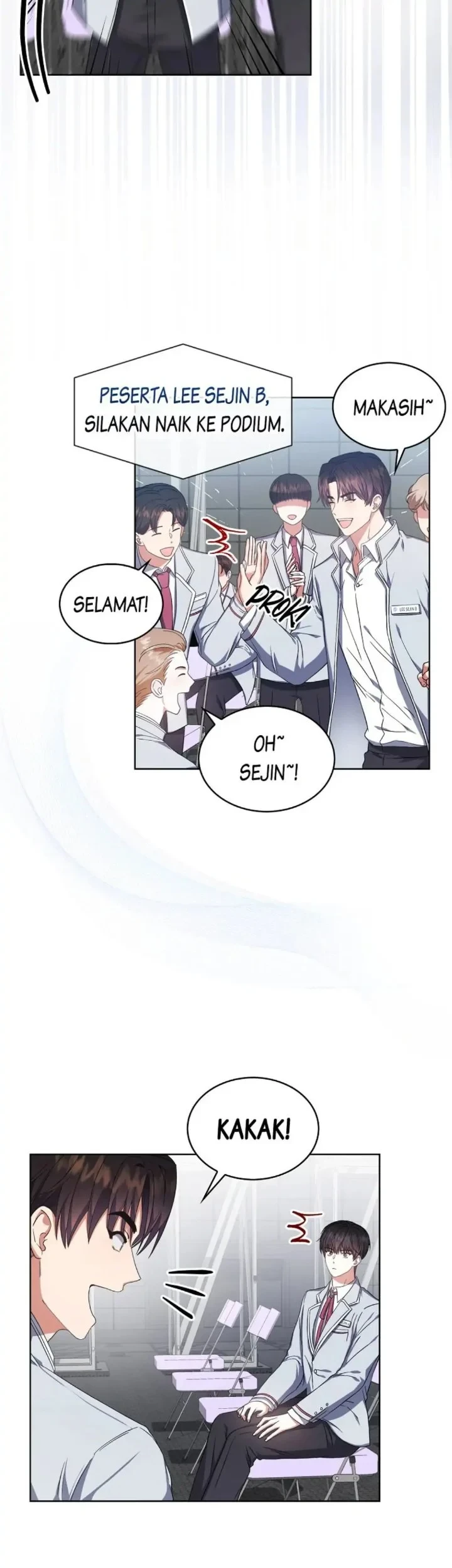 Chapter 24 - halaman 34