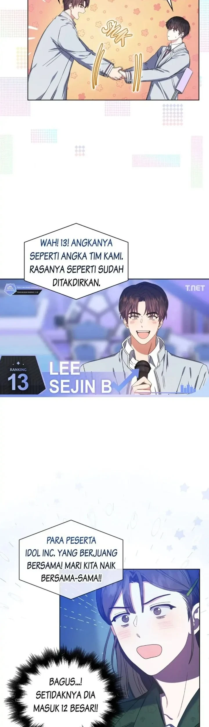 Chapter 24 - halaman 36