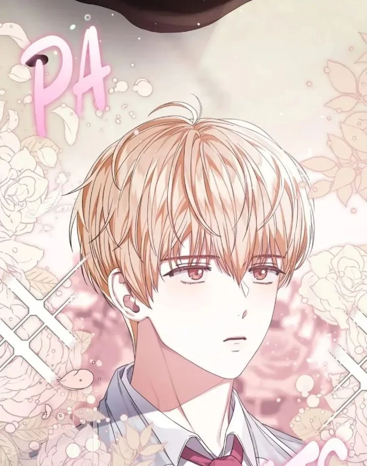 Chapter 24 - halaman 3