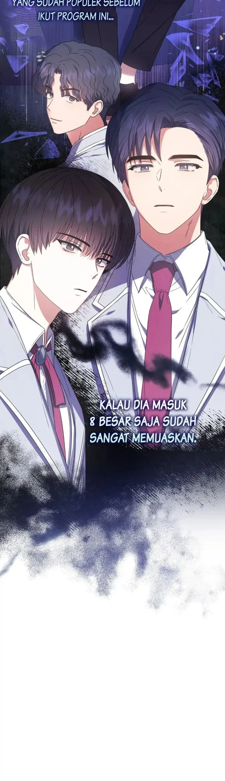 Chapter 24 - halaman 40