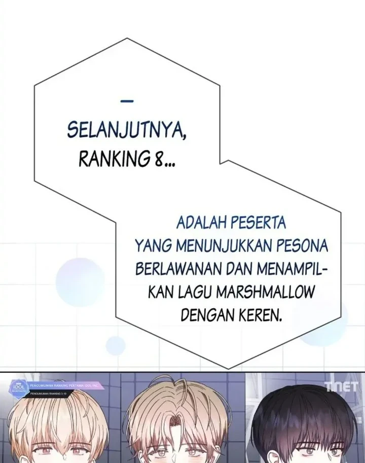 Chapter 24 - halaman 41