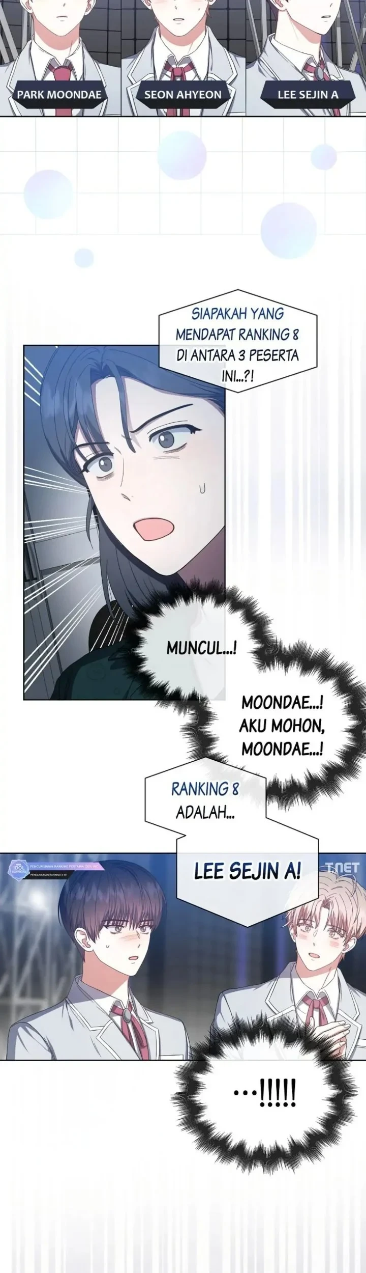 Chapter 24 - halaman 42