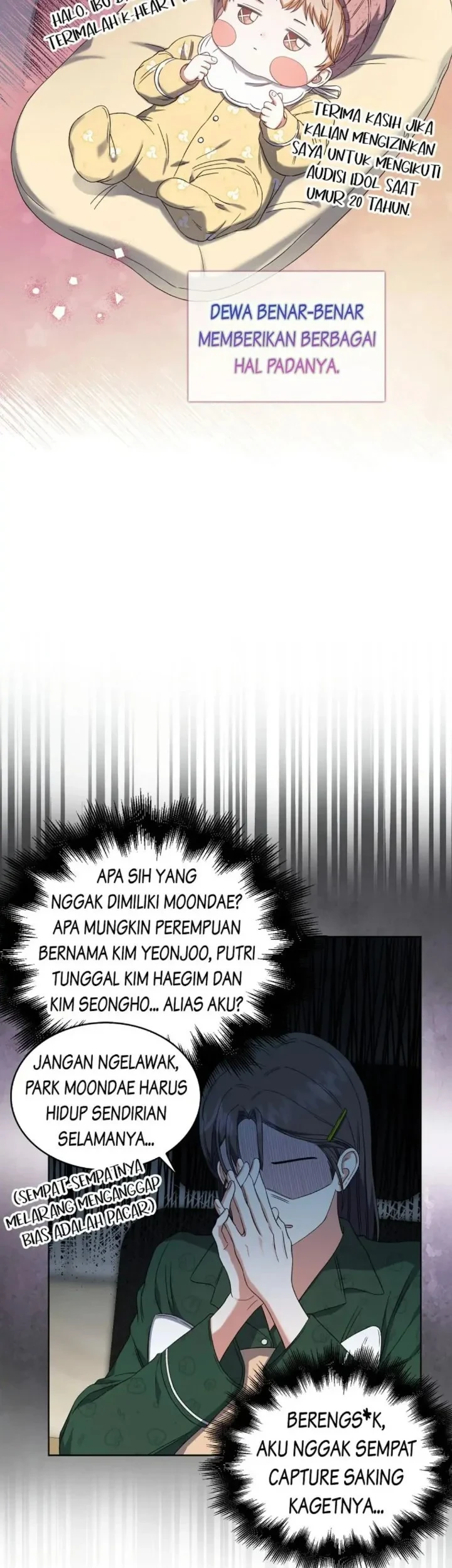 Chapter 24 - halaman 6