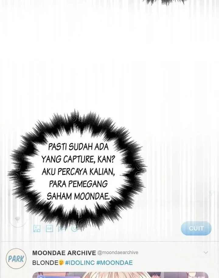 Chapter 24 - halaman 7