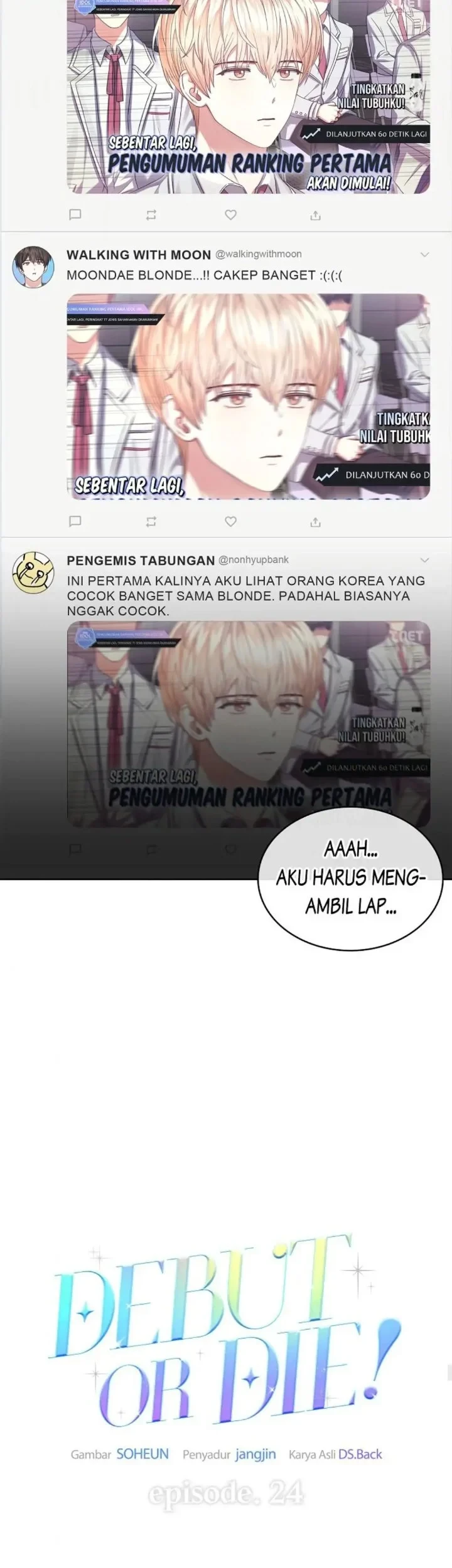 Chapter 24 - halaman 8