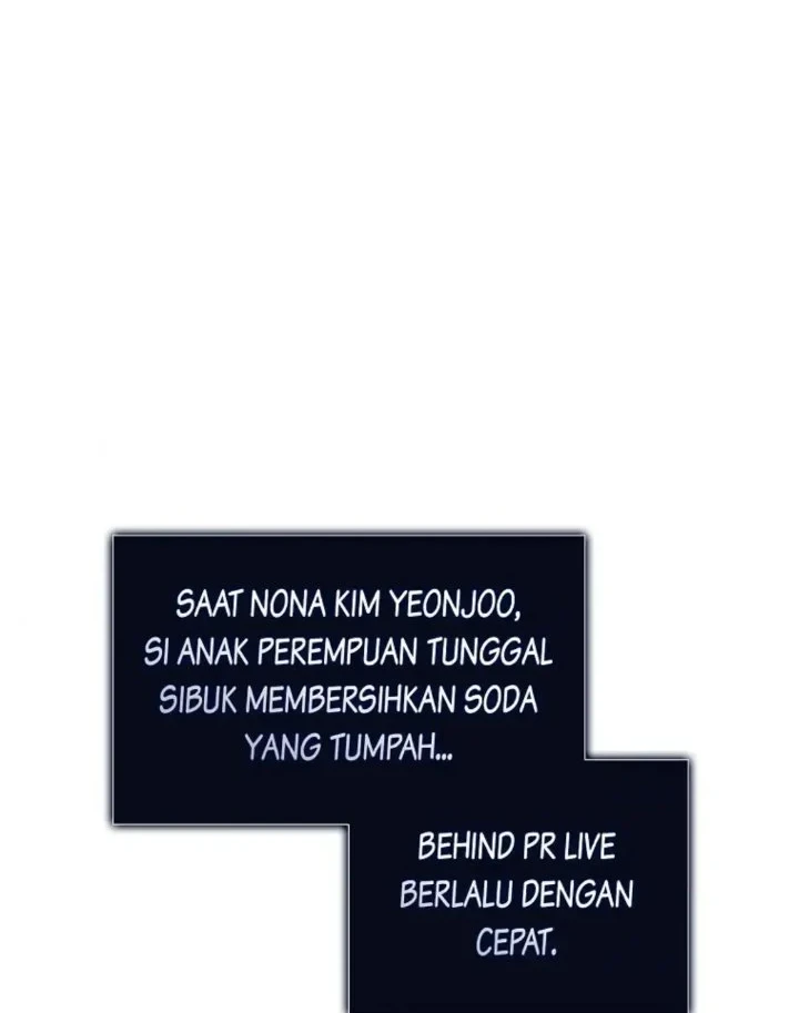 Chapter 24 - halaman 9