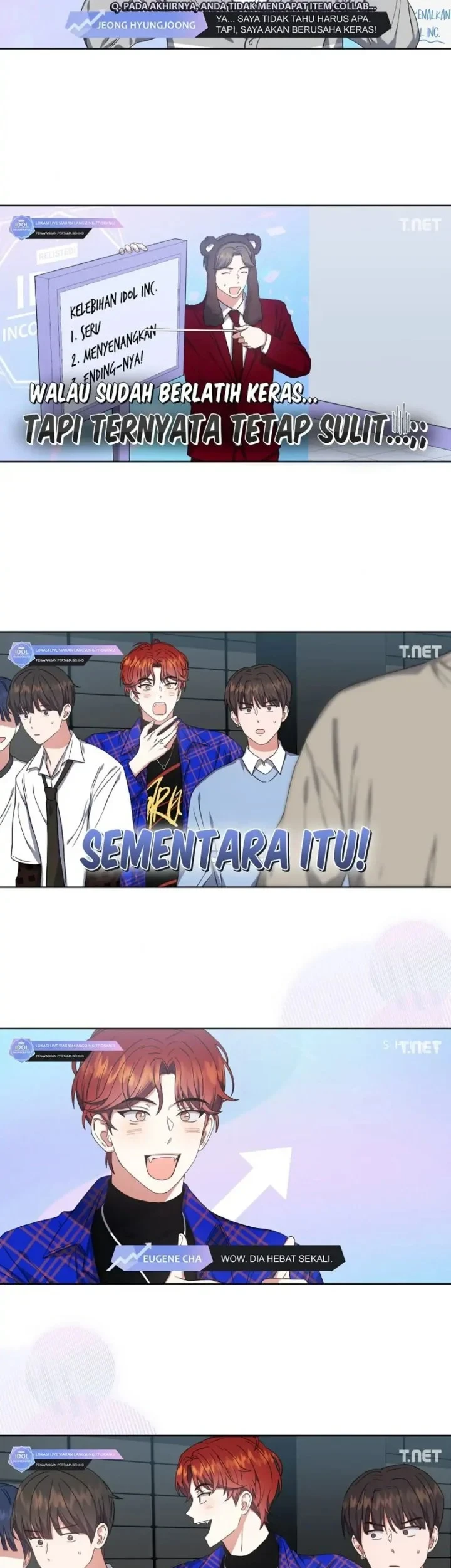 Chapter 24 - halaman 12