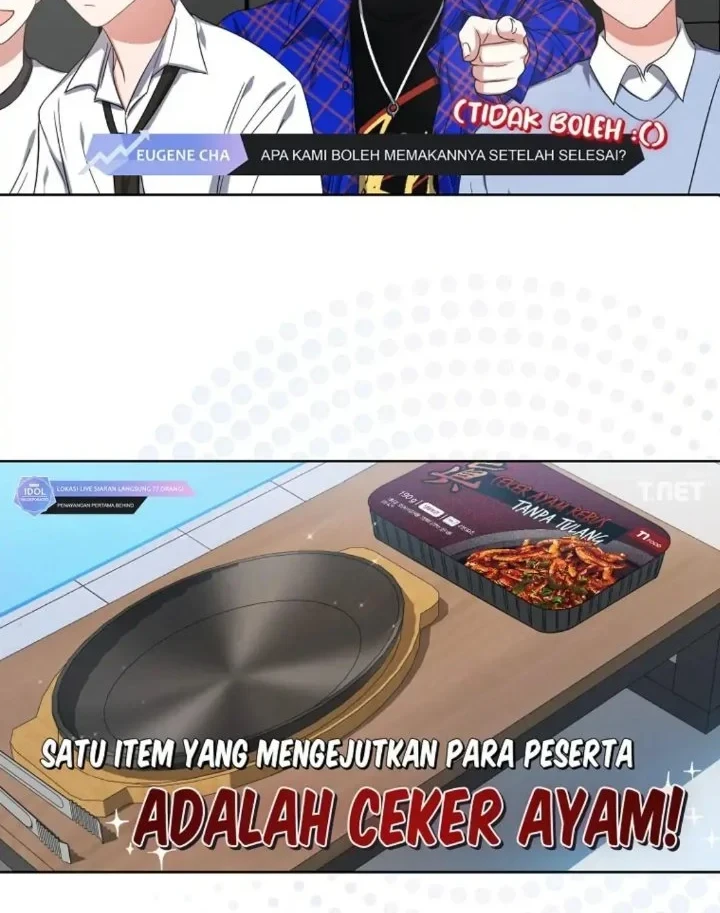 Chapter 24 - halaman 13