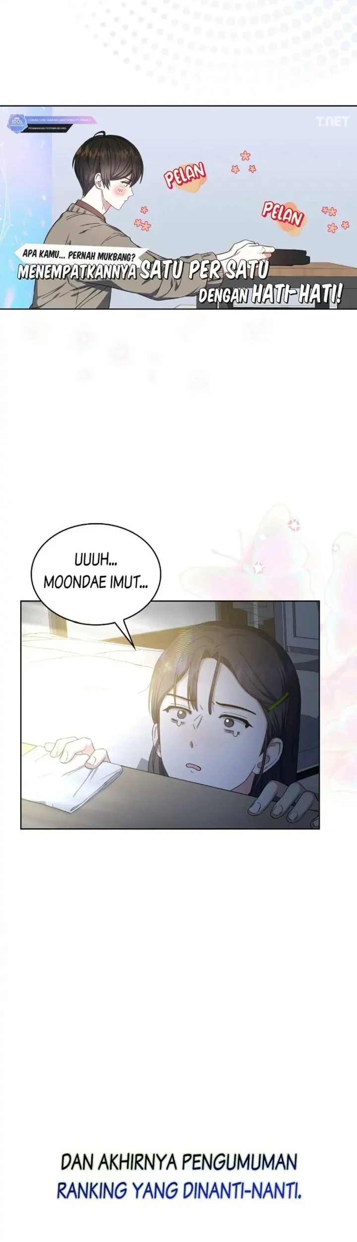 Chapter 24 - halaman 14