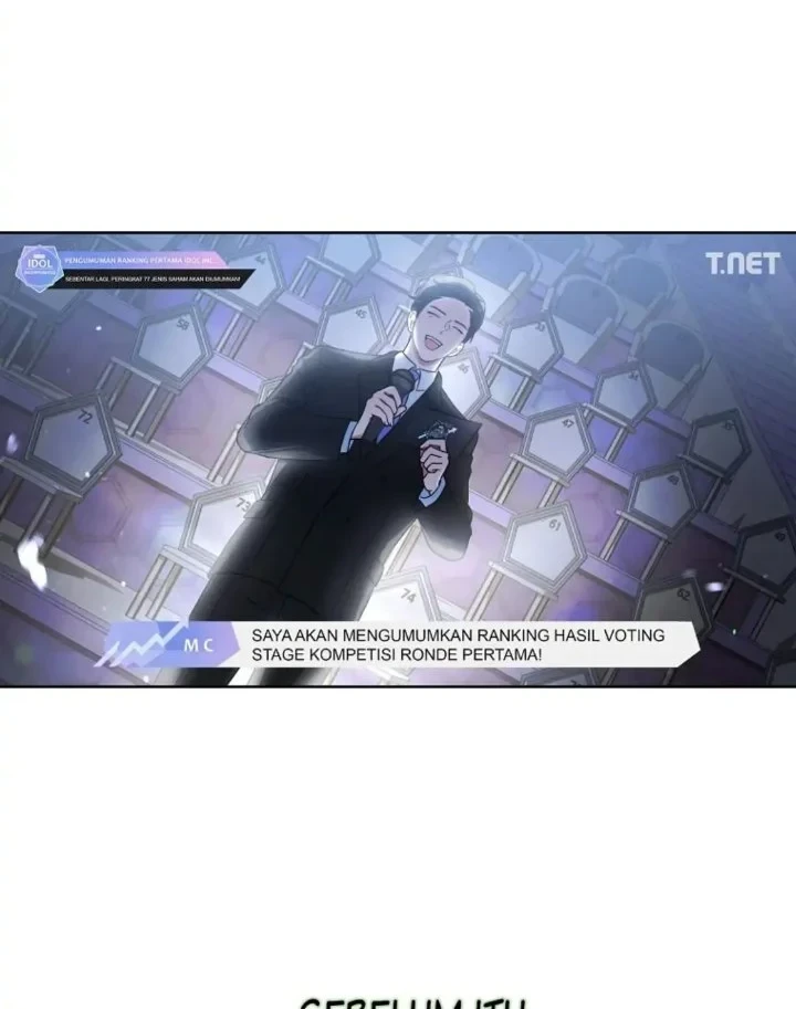 Chapter 24 - halaman 15