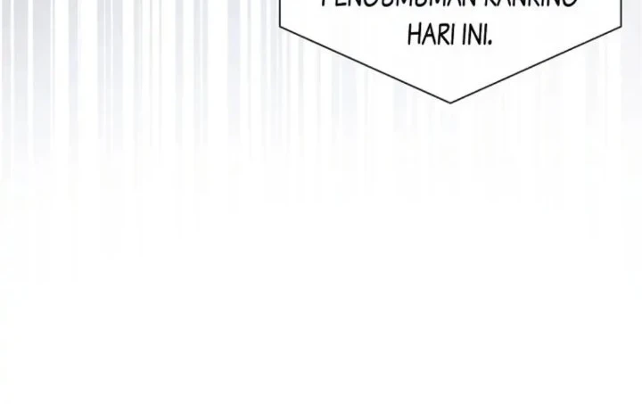 Chapter 24 - halaman 19