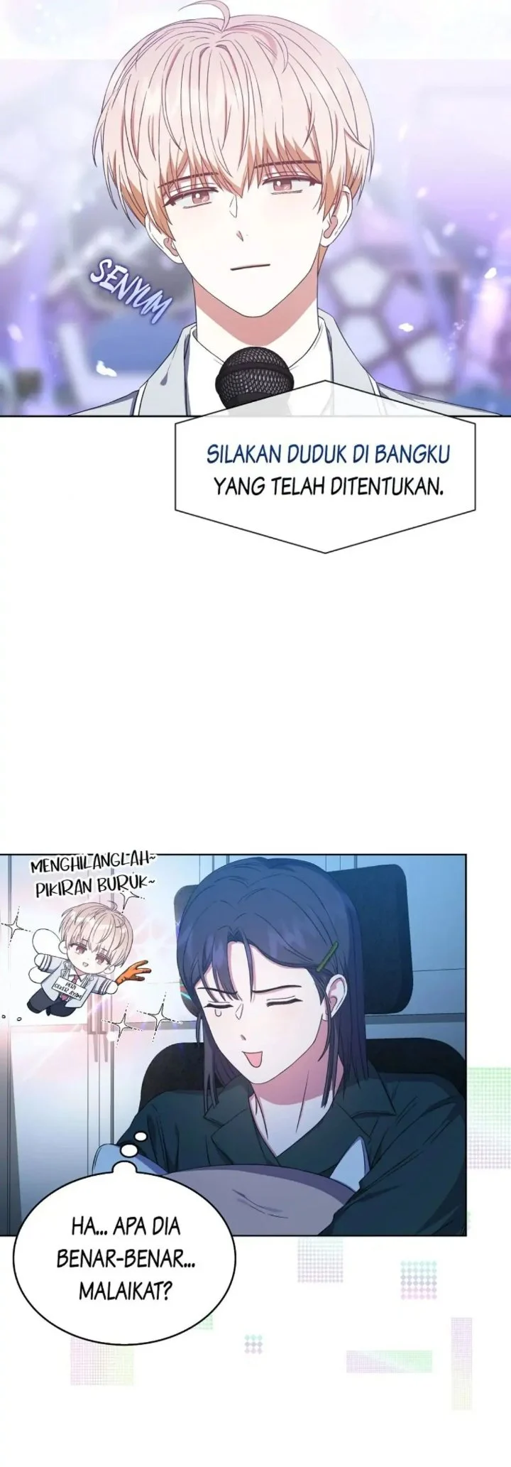 Chapter 25 - halaman 21