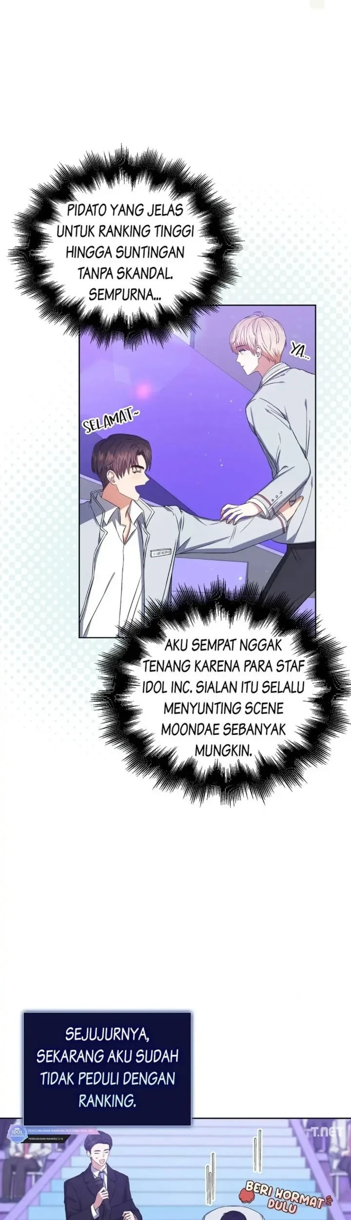 Chapter 25 - halaman 22