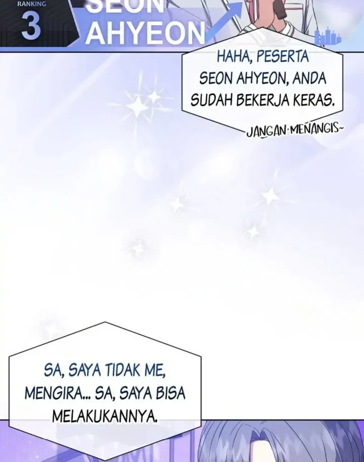 Chapter 25 - halaman 26