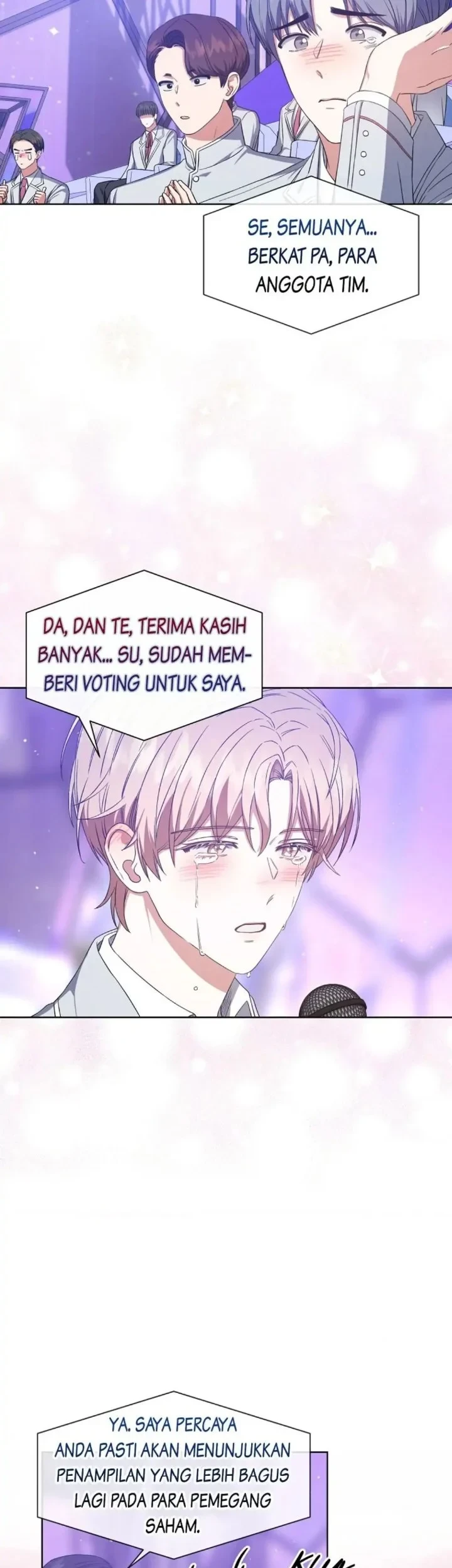 Chapter 25 - halaman 27