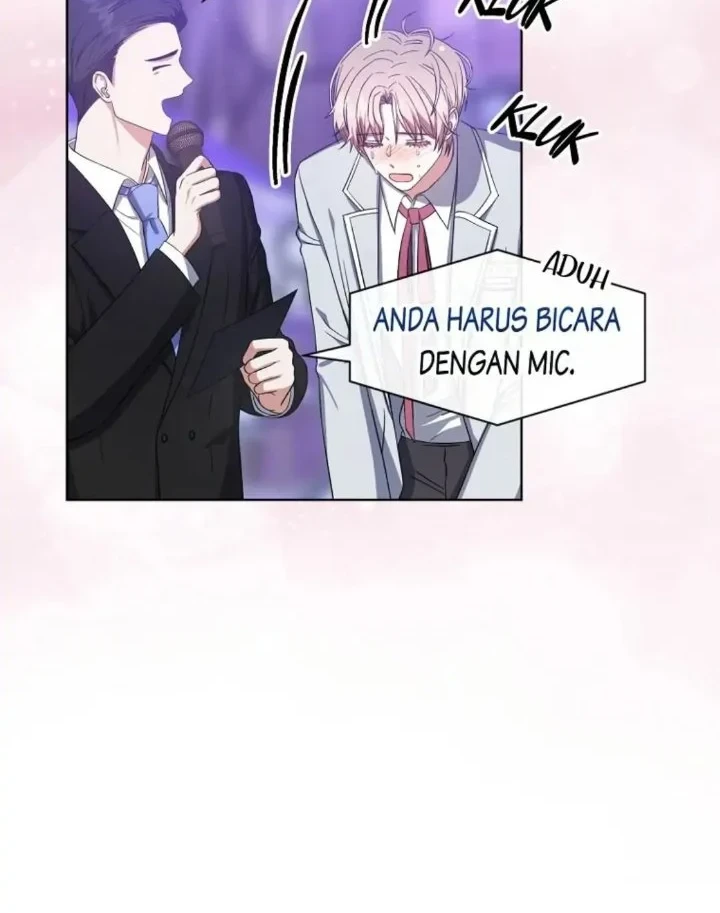 Chapter 25 - halaman 28