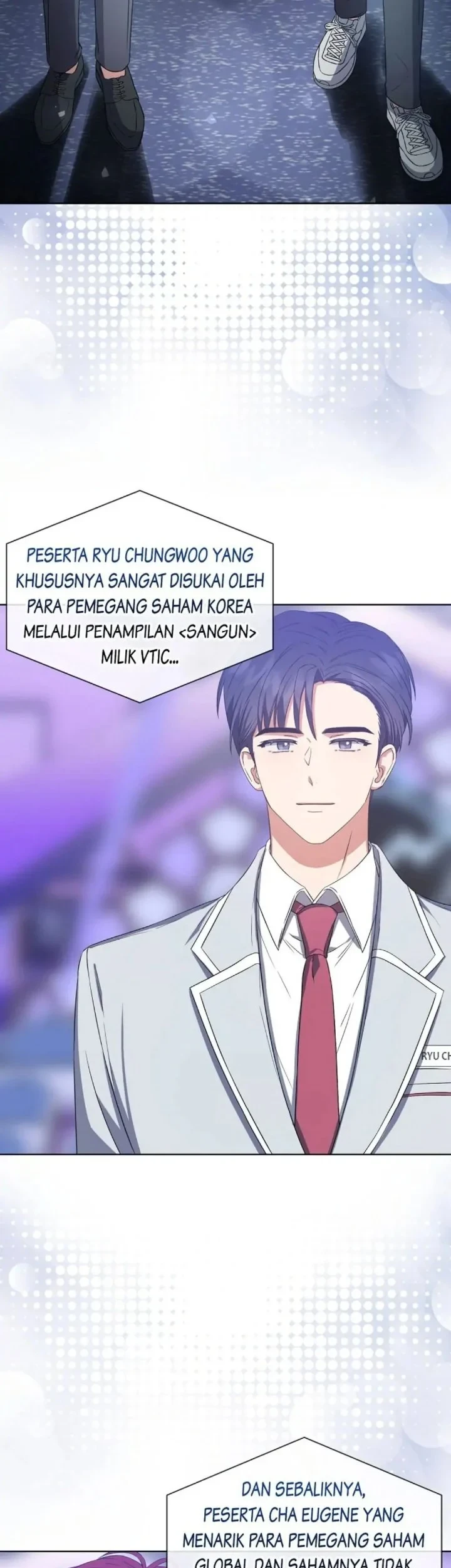 Chapter 25 - halaman 31
