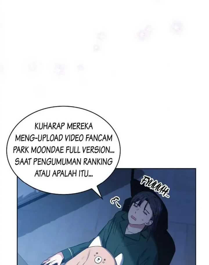 Chapter 25 - halaman 38