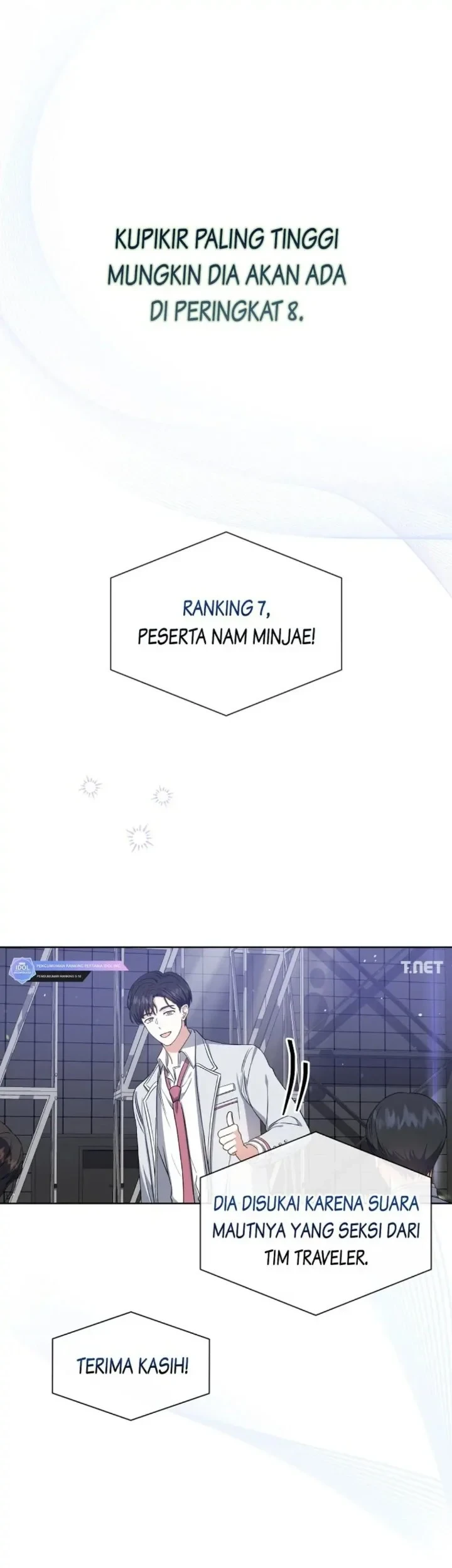 Chapter 25 - halaman 2