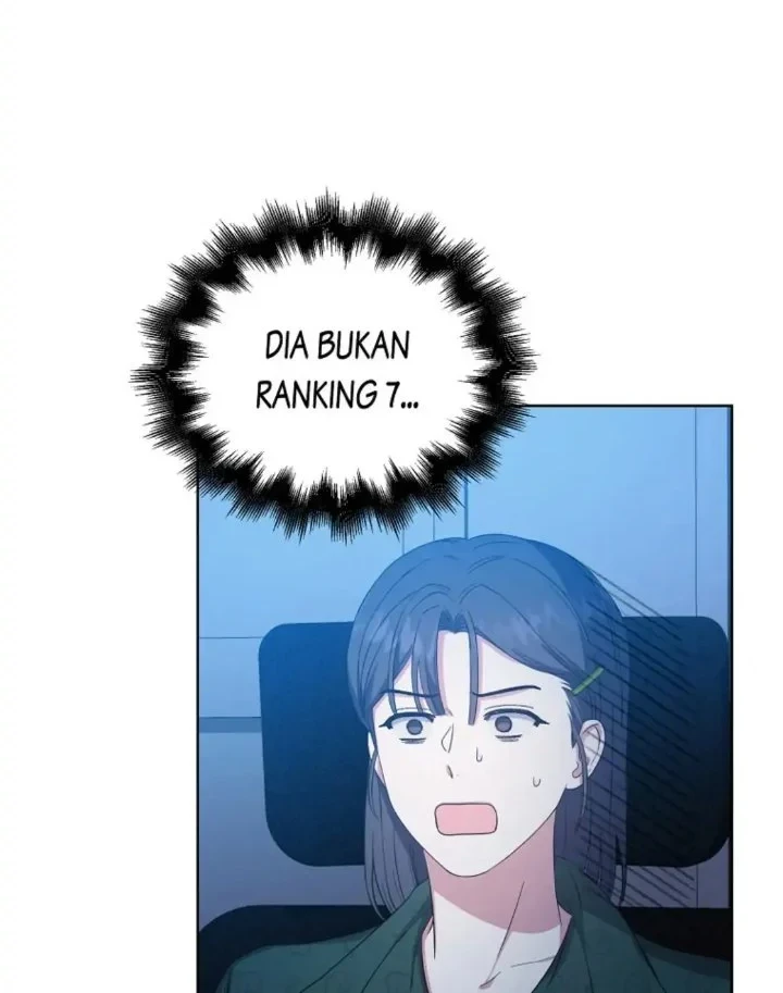 Chapter 25 - halaman 3