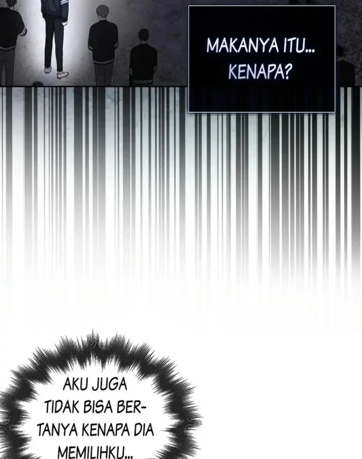 Chapter 25 - halaman 46