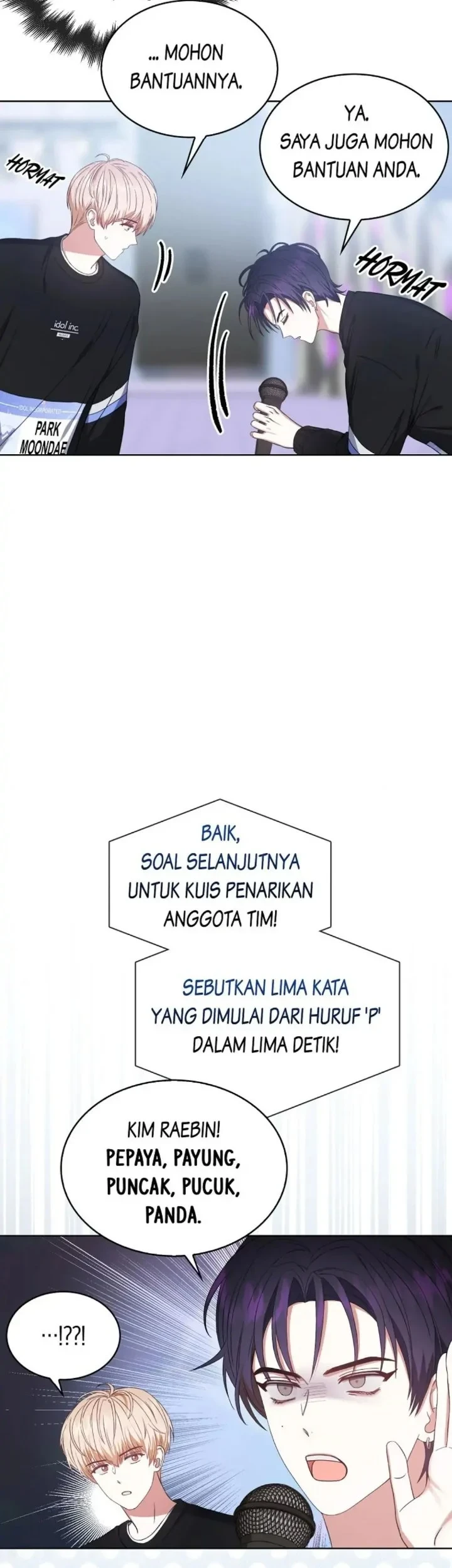 Chapter 25 - halaman 47