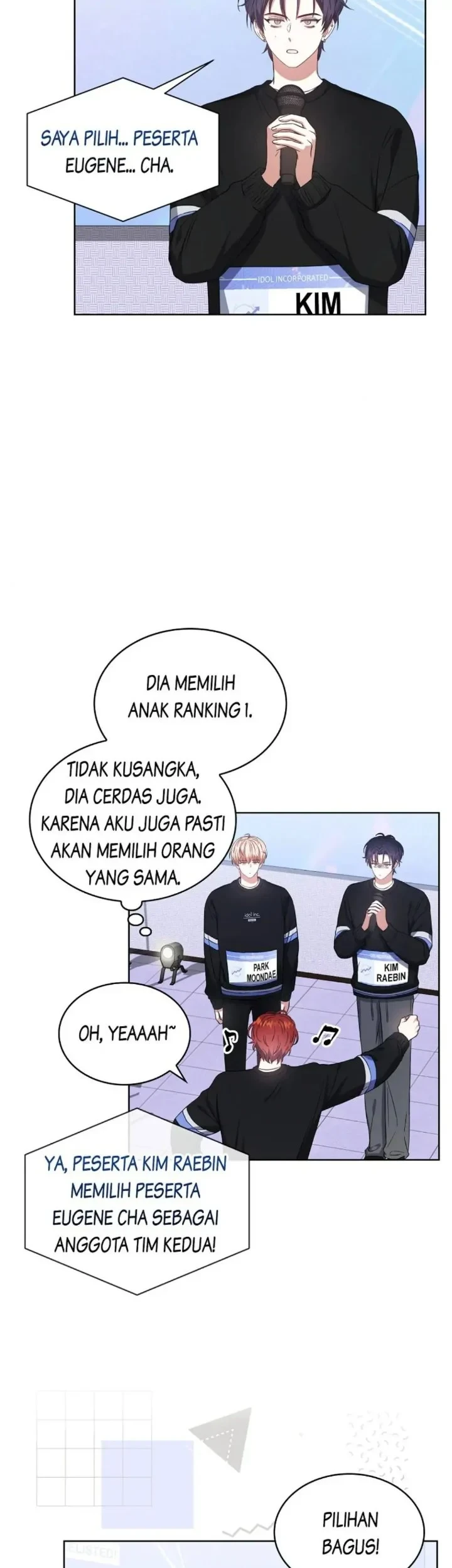 Chapter 25 - halaman 49