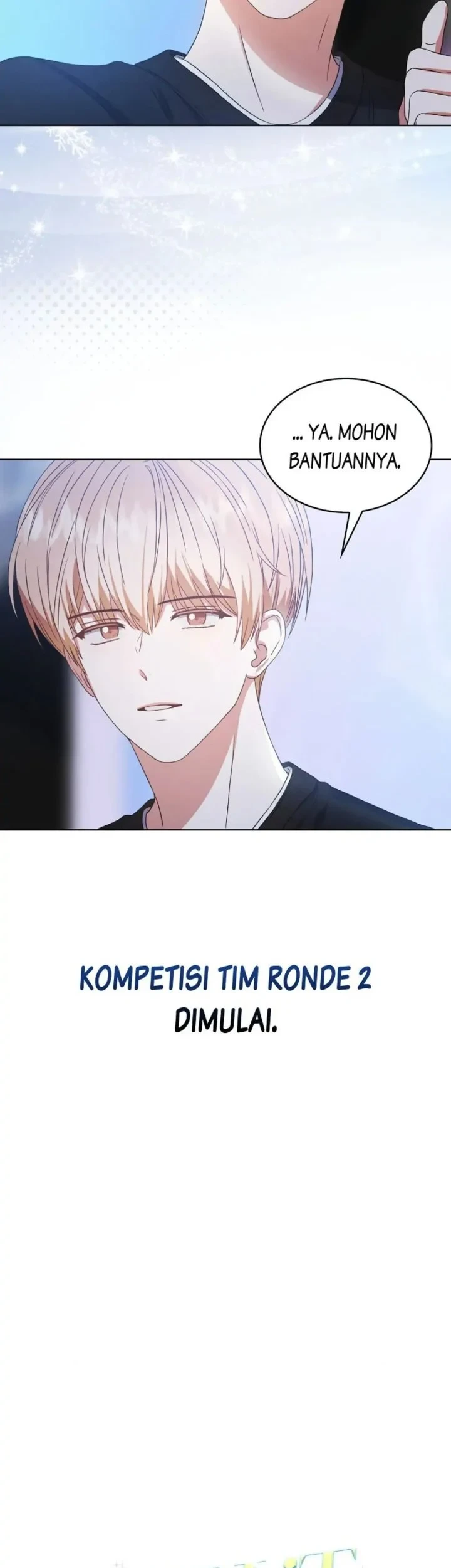Chapter 25 - halaman 53