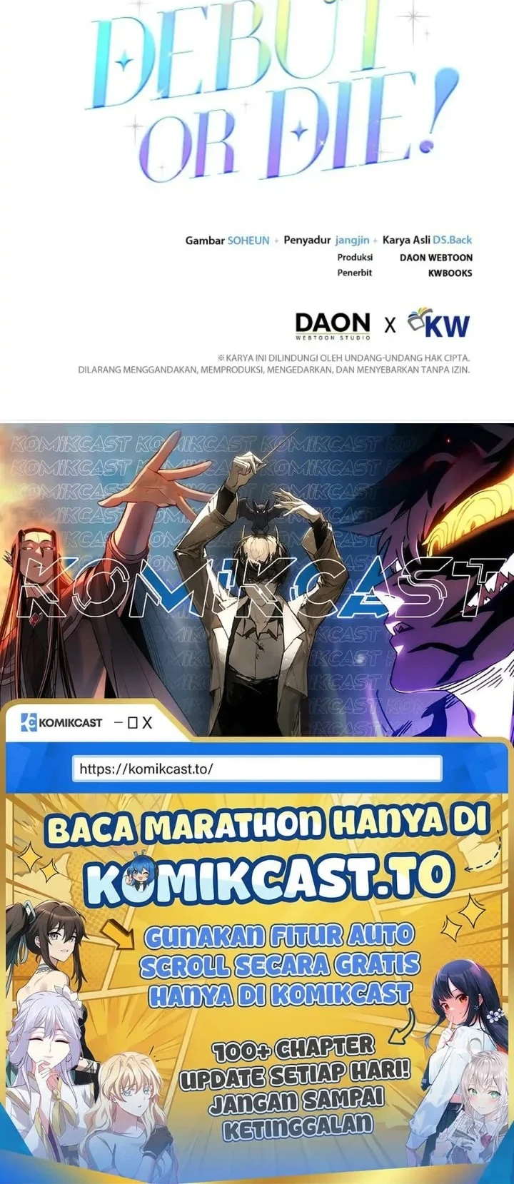 Chapter 25 - halaman 54