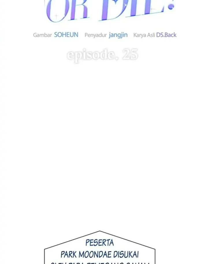 Chapter 25 - halaman 9