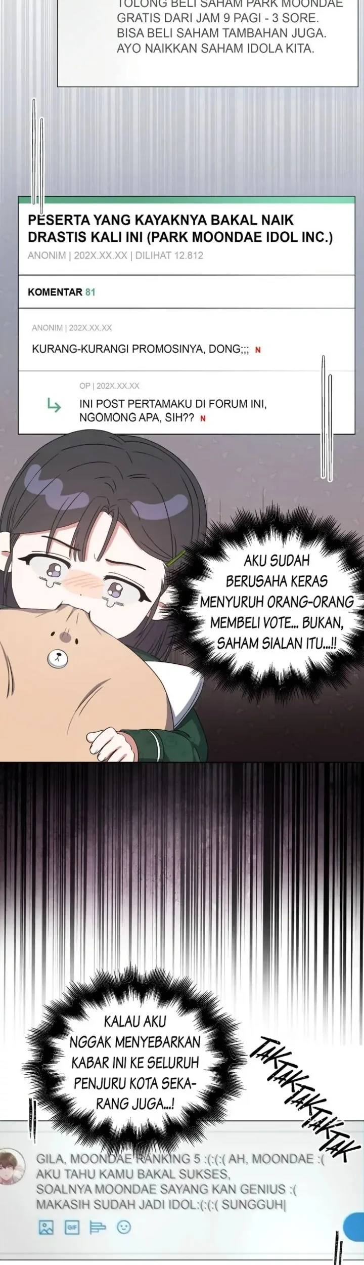 Chapter 25 - halaman 12