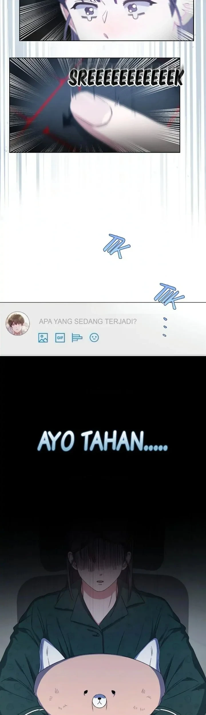 Chapter 25 - halaman 14