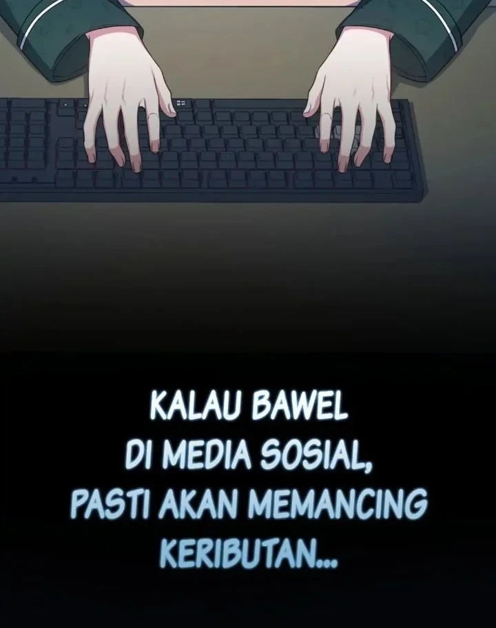 Chapter 25 - halaman 15