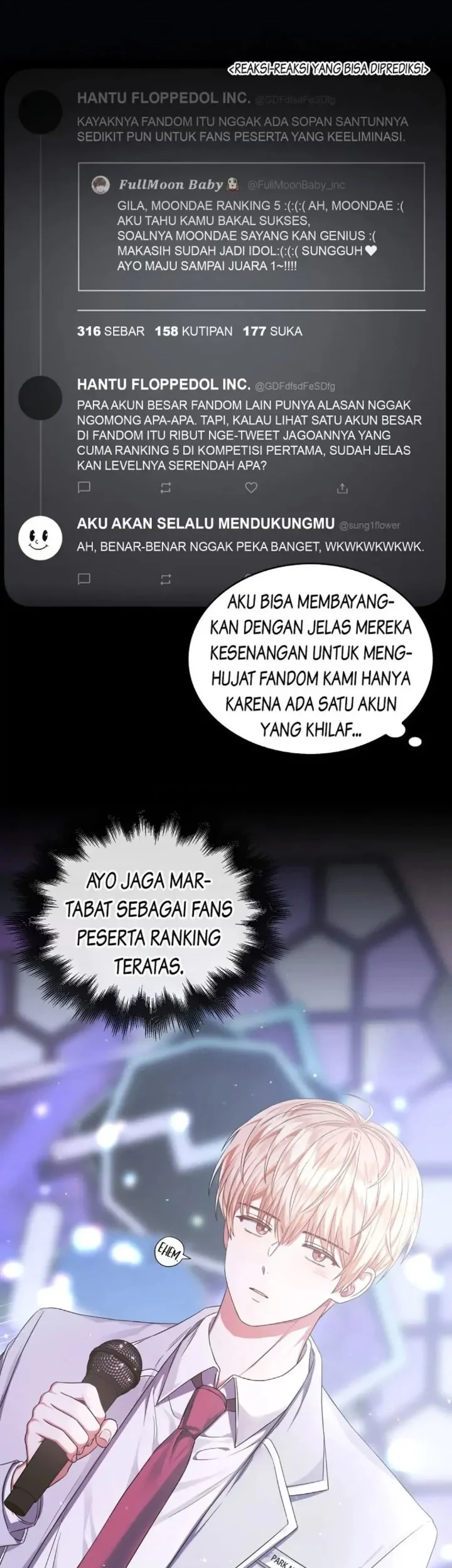 Chapter 25 - halaman 16