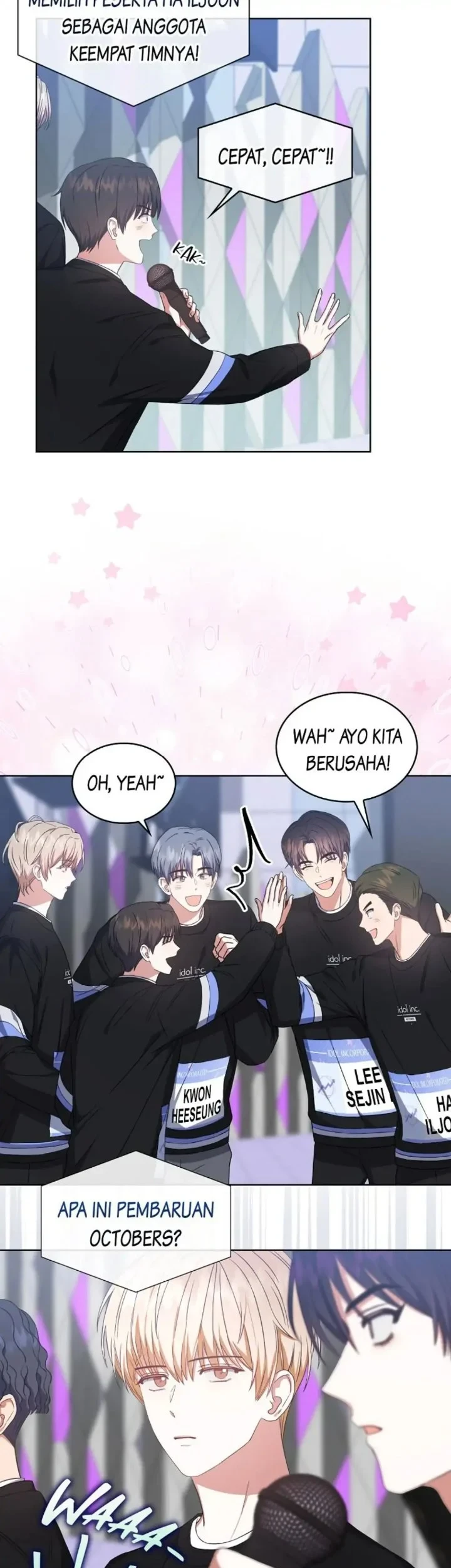 Chapter 26 - halaman 20
