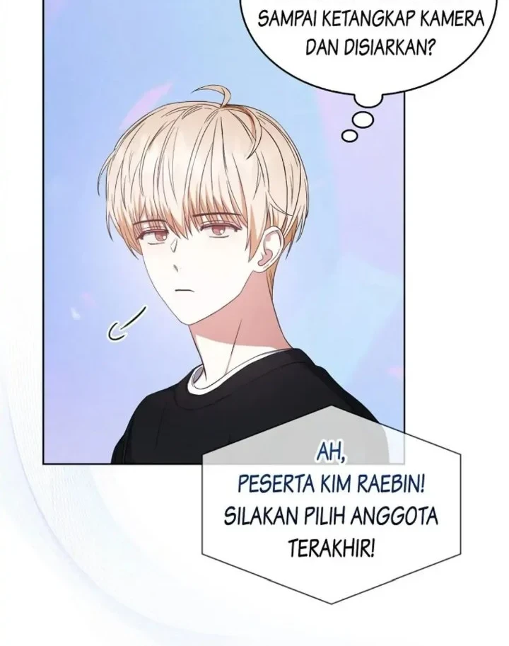 Chapter 26 - halaman 23