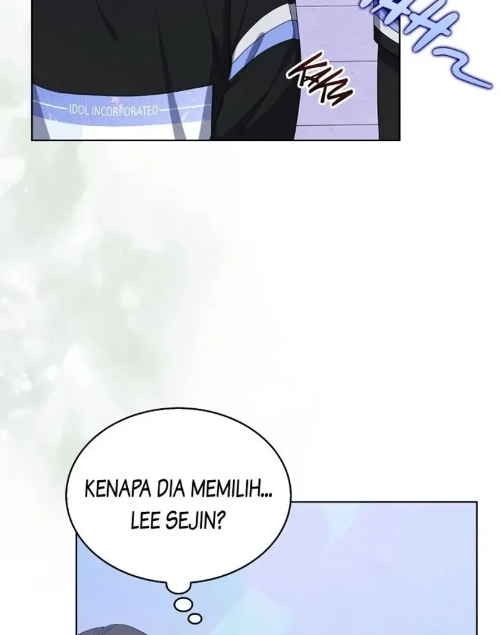 Chapter 26 - halaman 25