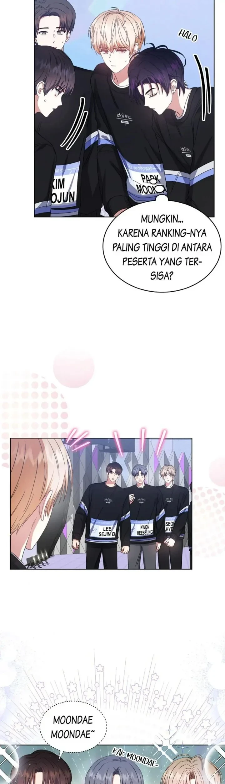 Chapter 26 - halaman 26