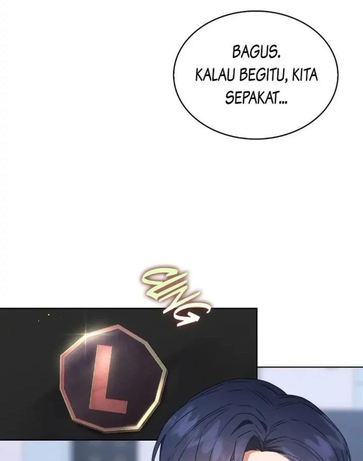 Chapter 26 - halaman 29
