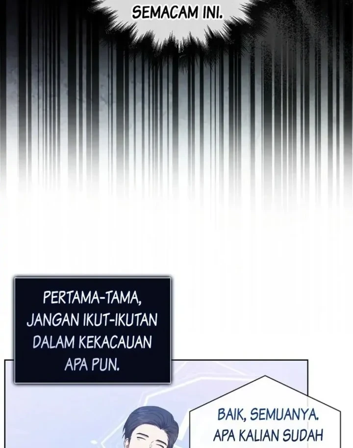 Chapter 26 - halaman 33