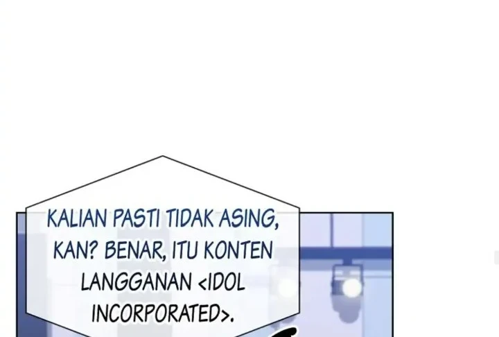 Chapter 26 - halaman 35