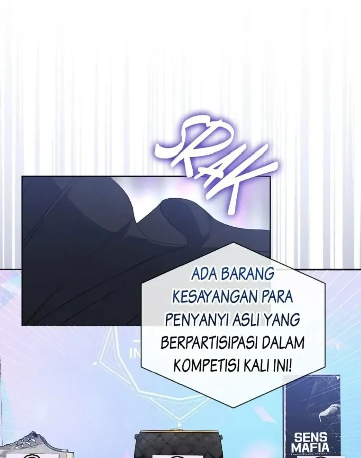 Chapter 26 - halaman 39