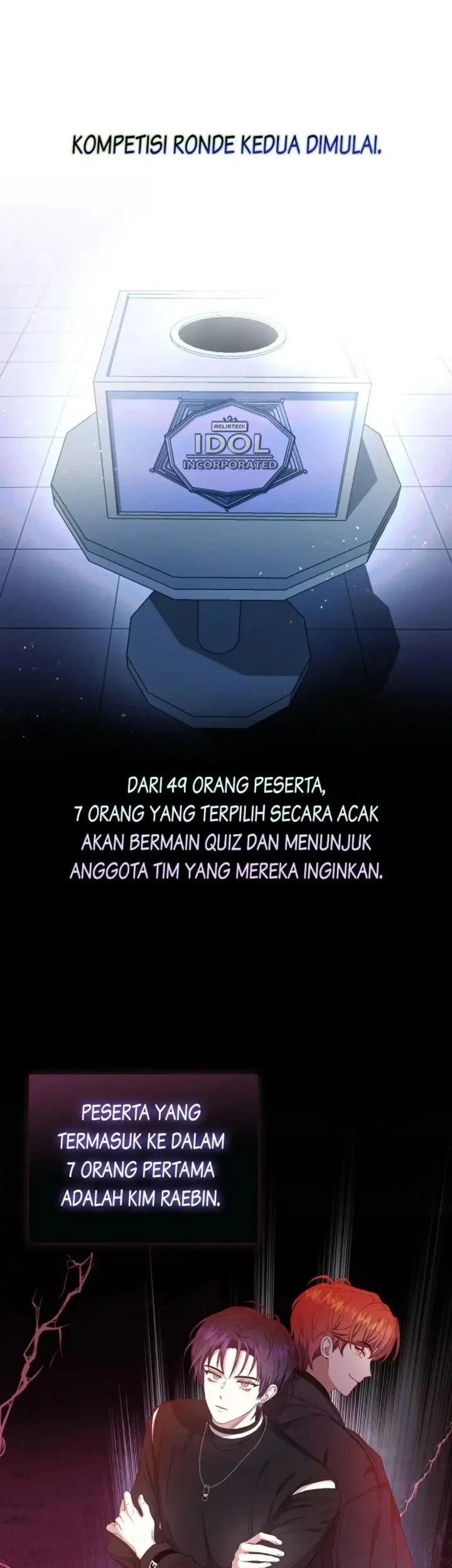 Chapter 26 - halaman 2