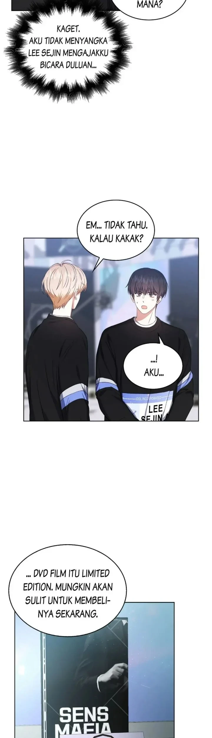 Chapter 26 - halaman 42